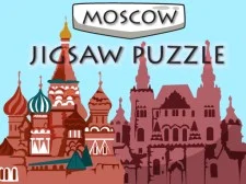 Jigsaw Puzzle