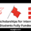 China Scholarships for International Students 2025 | Fully Funded