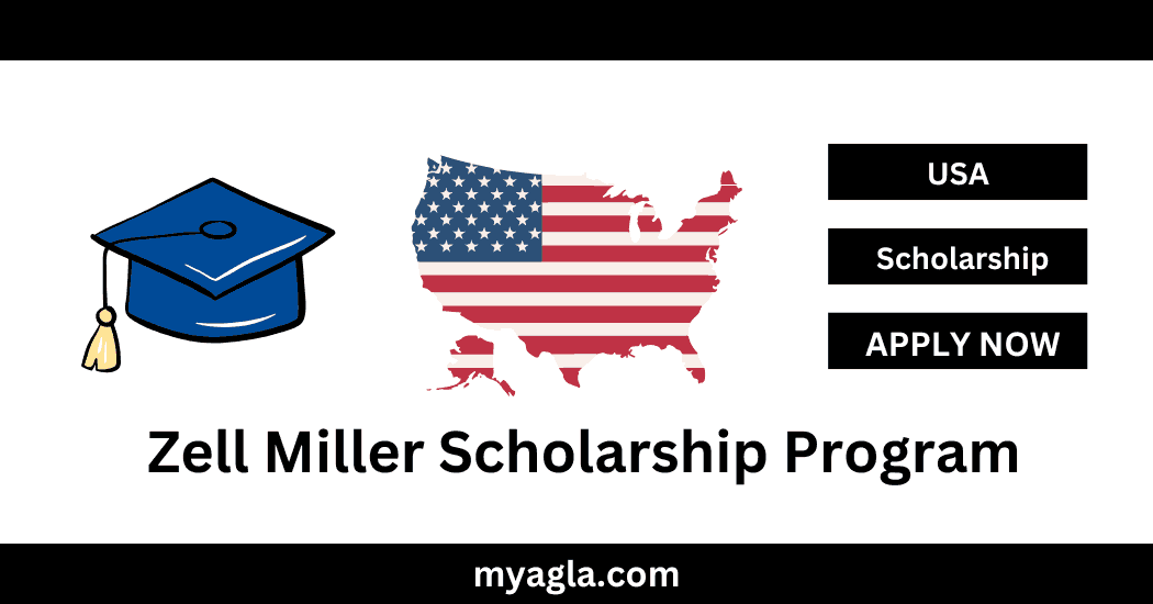 Zell Miller Scholarship Program